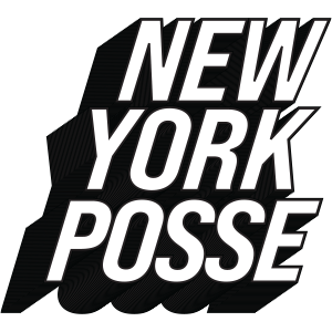 Newyorkposse