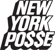 Newyorkposse